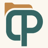 OwnPacket logo